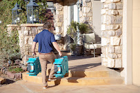 AAA Disaster Services - Photo 2 - Car repair in St. George, UT, St. George