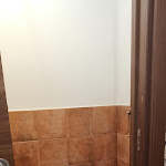 Photo n°3 de l'avis de Giorgia.o fait le 16/01/2023 à 21:13 sur le  Signora Bettola - Napoli (Medina) à Naples