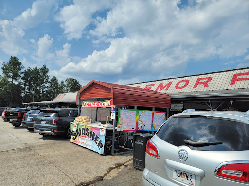 Farm «Jaemor Farms», reviews and photos, 5340 Cornelia Hwy, Alto, GA 30510, USA