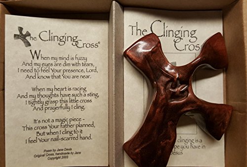 Church Supply Store «Trinity Church Supply», reviews and photos, 5479 N Bend Rd, Cincinnati, OH 45247, USA