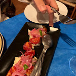 Photo n°2 de l'avis de Lorenzo.i fait le 02/08/2023 à 07:15 sur le  Lu Maestrali à Viddalba