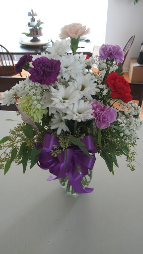 Florist «Tooele Floral», reviews and photos, 351 N Main St, Tooele, UT 84074, USA