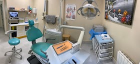 Clínica Dental NiKo dens en Pilar de la Horadada
