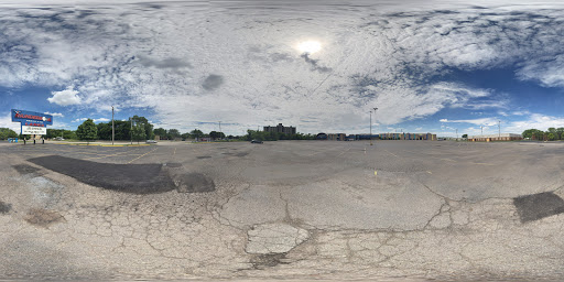 Bowling Alley «Thunderbowl Lanes», reviews and photos, 4200 Allen Rd, Allen Park, MI 48101, USA