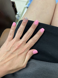 Mary's Nails - Photo 4 - Car repair in Reading, PA, Reading