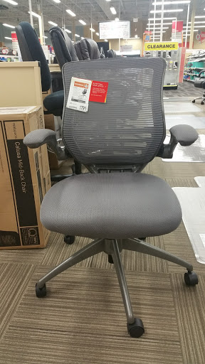 Office Supply Store «Office Depot», reviews and photos, 1317 W State Hwy 114, Grapevine, TX 76051, USA