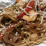 Photo n°3 de l'avis de Shlomo.t fait le 11/08/2016 à 23:47 sur le  La Falda de la Negra à Acquaviva delle Fonti