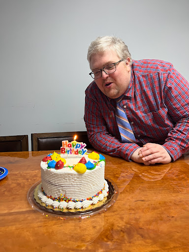 Law Firm «Ozment Law», reviews and photos