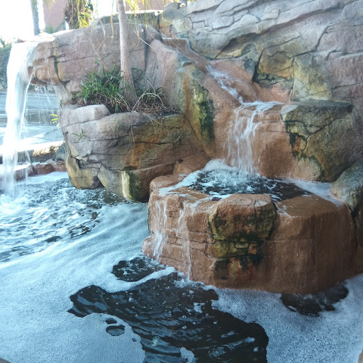 Car Wash «Downey Hand Car Wash & Detail Center», reviews and photos, 9534 Firestone Blvd, Downey, CA 90241, USA