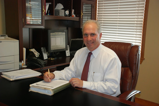 Insurance Agency «Consolidated Agency, Inc.», reviews and photos