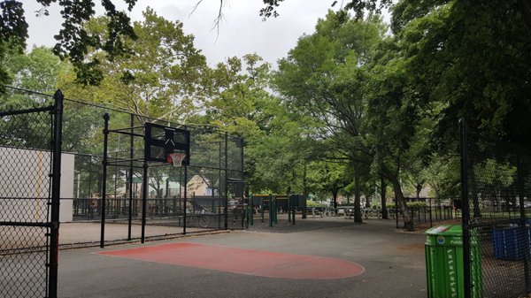 Discover the Best Handball Courts in the US: Unveiling the Countless Handball Court Gems