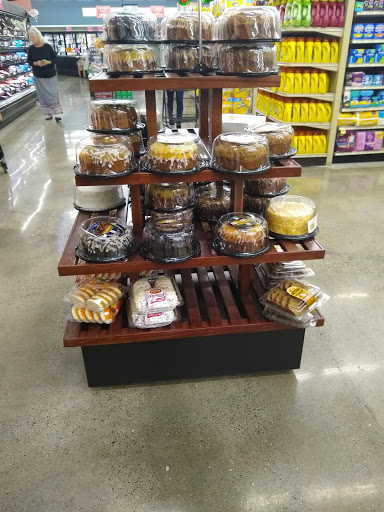 Grocery Store «Food Giant», reviews and photos, 940 S 12th St, Murray, KY 42071, USA