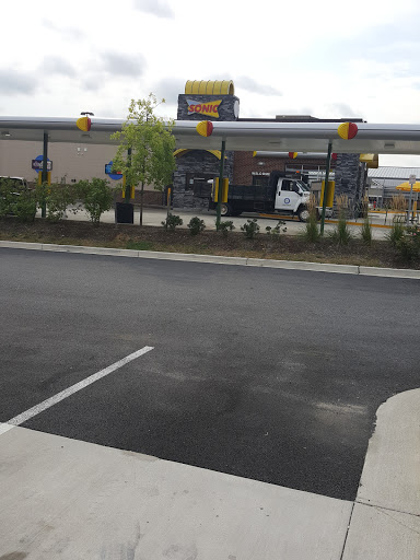 Auto Parts Store «Advance Auto Parts», reviews and photos, 8900 Walker Mill Rd, Capitol Heights, MD 20743, USA