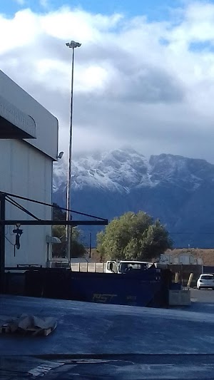 Grw Engineering 2 - photo 1