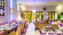 Photos du propriétaire du Davisto Restaurant Italien à Nice - n°10