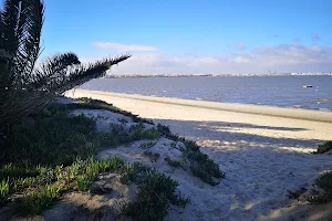 Parque Merendas praia do Rosário image