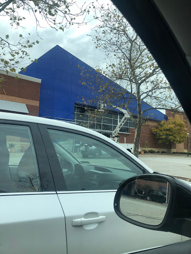Electronics Store «Best Buy», reviews and photos, 680 E Waterfront Dr, Munhall, PA 15120, USA