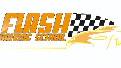 Reviews of Flash Driving School in London - Driving school