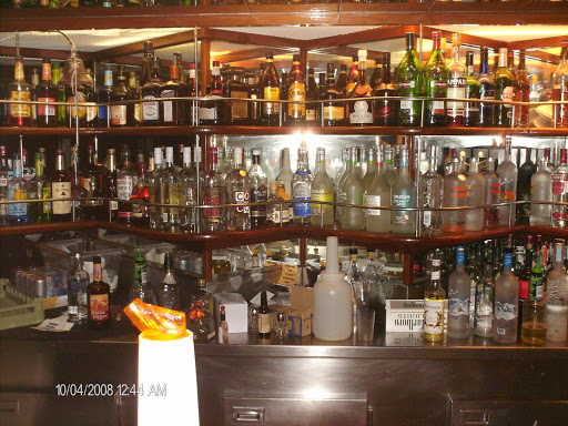 Shopping Mall «Belgate Shopping Center», reviews and photos, 7105 University City Blvd, Charlotte, NC 28262, USA