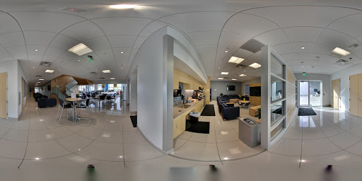 Chevrolet Dealer «Gunn Chevrolet», reviews and photos, 16550 I-35, Selma, TX 78154, USA