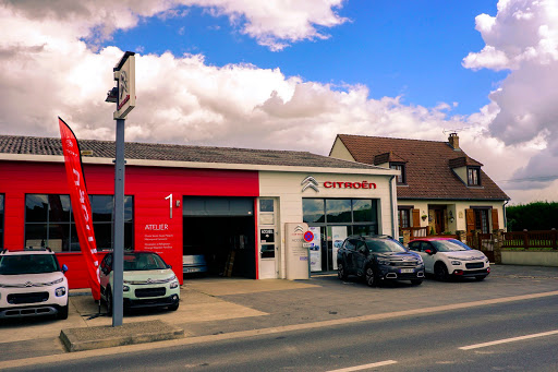 Photo 2 - RoniAuto