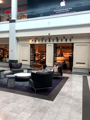 Pottery Barn, 125 Westchester Ave #2490a, White Plains, NY 10601, USA, 