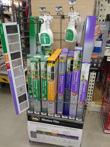 Home Improvement Store «The Home Depot», reviews and photos, 4100 N 124th St, Wauwatosa, WI 53222, USA