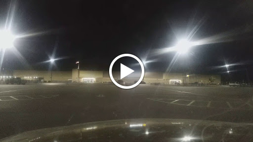 Department Store «Walmart Supercenter», reviews and photos, 1125 N Pine St, DeRidder, LA 70634, USA