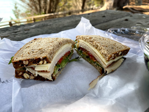 General Store «Elk Store», reviews and photos, 6101 CA-1, Elk, CA 95432, USA