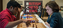 British Chess News