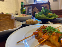 Photos du propriétaire du Restaurant Le Vietnam à Le Touquet-Paris-Plage - n°4