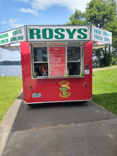 Event Venue «Lake Wissota Golf & Events», reviews and photos, 16108 97th Ave, Chippewa Falls, WI 54729, USA