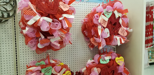 Fabric Store «Jo-Ann Fabrics and Crafts», reviews and photos, 2850 Centre Dr Ste G, Fairborn, OH 45324, USA