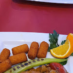 Photo n°2 de l'avis de Michael.i fait le 19/09/2022 à 19:17 sur le  En de Spetz à Grevenbroich