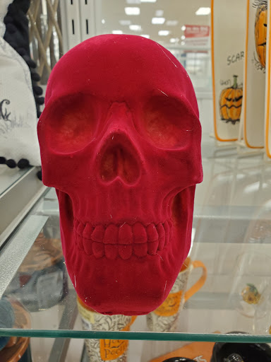 Department Store «Marshalls», reviews and photos, 400 Lincoln St, Hingham, MA 02043, USA