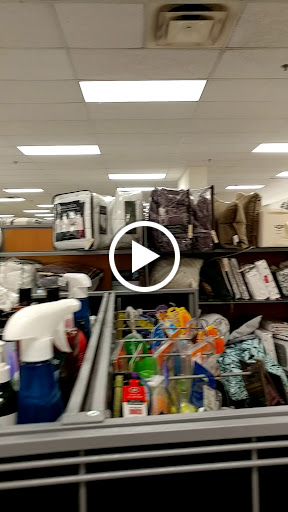 Department Store «T.J. Maxx», reviews and photos, 10300 Main Street, Fairfax, VA 22030, USA