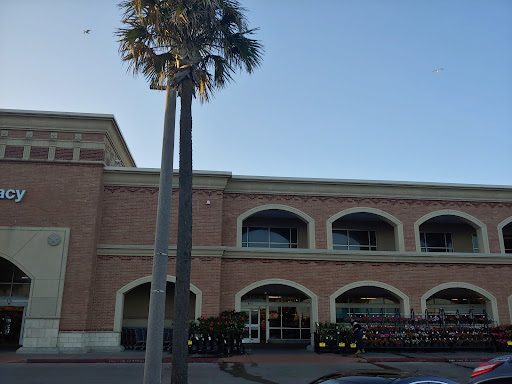 Grocery Store «Kroger», reviews and photos, 5730 Seawall Blvd, Galveston, TX 77551, USA