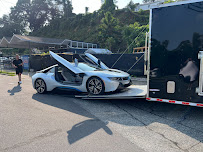 Northwest Motorworks - Photo 5 - Car repair in Winston-Salem, NC, Winston-Salem