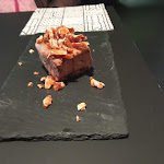 Photo n°9 de l'avis de Ivana.e fait le 01/08/2019 à 21:05 sur le  Hops Beerstrò à Trieste