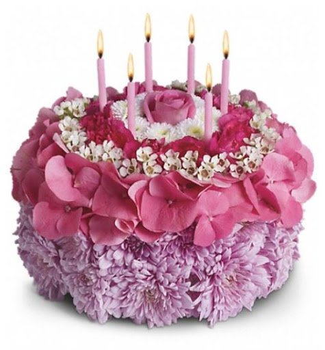 Florist «Park Ridge Florist», reviews and photos, 145 Kinderkamack Rd, Park Ridge, NJ 07656, USA