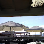 Photo n°3 de l'avis de Marco.o fait le 14/10/2019 à 12:49 sur le  Ristoriante Da Fulvio à Bacoli