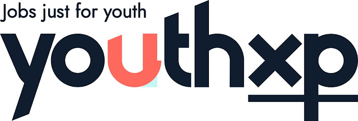 YouthXP
