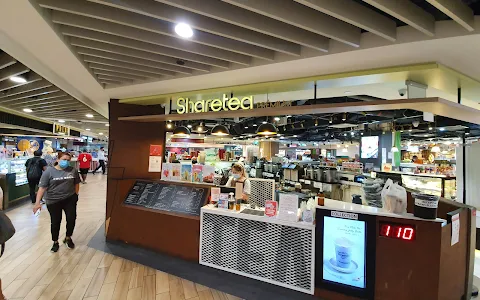 Sharetea Premium North Point image