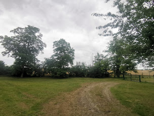 Photo n°20 de COFIROUTE - A10 - Aire de Boutroux à Sainville ()