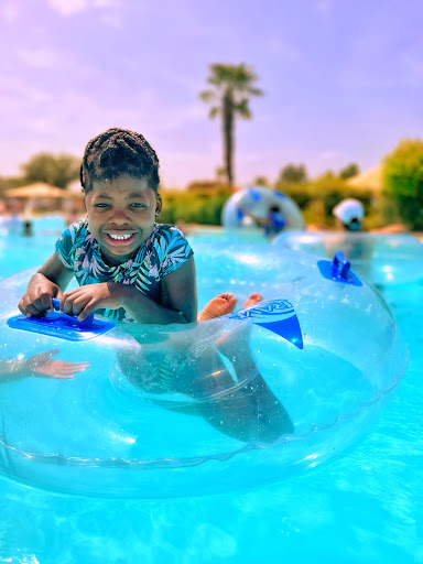 Water Park «Bahama Beach Waterpark», reviews and photos, 1895 Campfire Cir, Dallas, TX 75232, USA