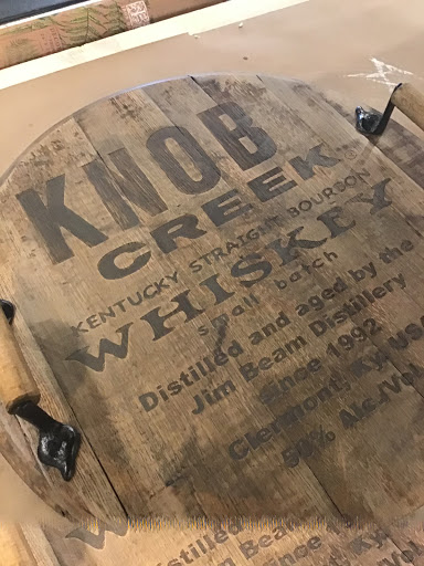 Paint Store «BrushStrokes by Mary Anne», reviews and photos, 415 Peachtree Pkwy #225, Cumming, GA 30041, USA