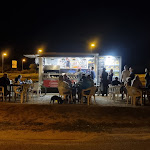 Photo n°1 de l'avis de Stephan.a fait le 21/09/2021 à 20:33 sur le  Sardigna Street Food à Villasimius