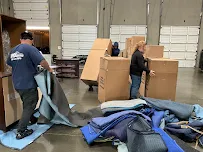 APEX Moving & Storage - Car repair in Tacoma, WA, Tacoma - Rated 4.9/5