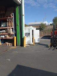 Photo n°2 de AKWEL à Condé-en-Normandie ()