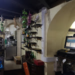 Photo n°10 de l'avis de Leonor.i fait le 21/07/2021 à 11:48 sur le  Restaurante O Saloio à Arruda dos Vinhos